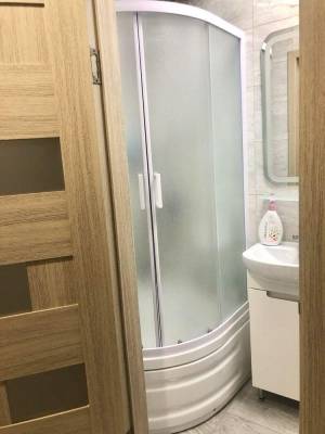 Квартира W-7425846, Круглоуниверситетская, 2/1, Киев - Фото 12