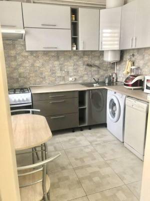 Квартира W-7425846, Круглоуниверситетская, 2/1, Киев - Фото 10