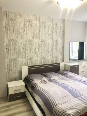 Квартира W-7425846, Круглоуниверситетская, 2/1, Киев - Фото 7