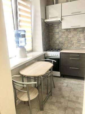 Квартира W-7425846, Круглоуниверситетская, 2/1, Киев - Фото 9