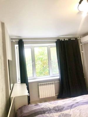 Квартира W-7425846, Круглоуниверситетская, 2/1, Киев - Фото 8