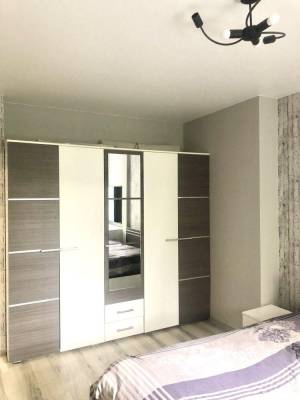 Квартира W-7425846, Круглоуниверситетская, 2/1, Киев - Фото 6