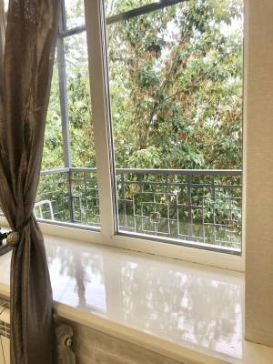 Квартира W-7425846, Круглоуниверситетская, 2/1, Киев - Фото 14