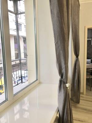 Квартира W-7425846, Круглоуниверситетская, 2/1, Киев - Фото 15