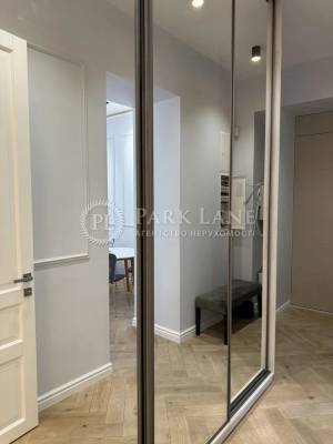 Квартира W-7426693, Антонова Авиаконструктора, 2/32к1, Киев - Фото 13