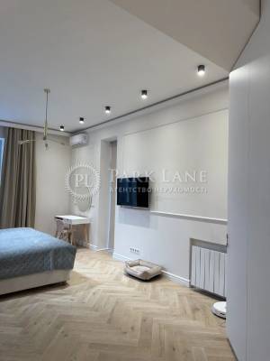 Квартира W-7426693, Антонова Авиаконструктора, 2/32к1, Киев - Фото 6