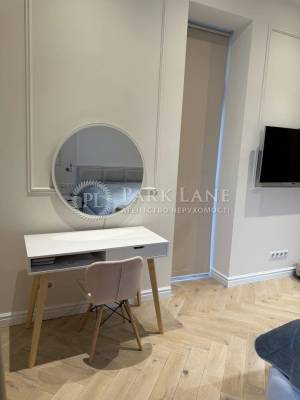 Квартира W-7426693, Антонова Авиаконструктора, 2/32к1, Киев - Фото 7