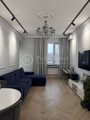 Квартира W-7426693, Антонова Авиаконструктора, 2/32к1, Киев - Фото 1