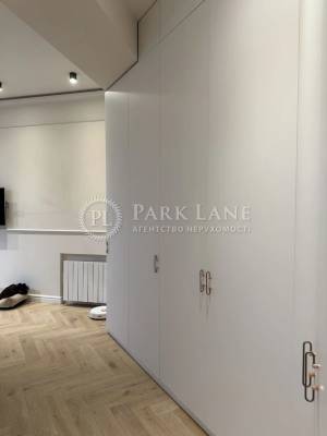 Квартира W-7426693, Антонова Авиаконструктора, 2/32к1, Киев - Фото 14