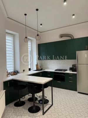 Квартира W-7426693, Антонова Авиаконструктора, 2/32к1, Киев - Фото 8