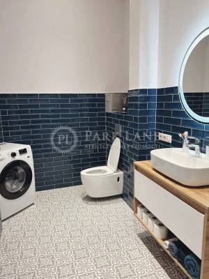 Квартира W-7426693, Антонова Авиаконструктора, 2/32к1, Киев - Фото 9