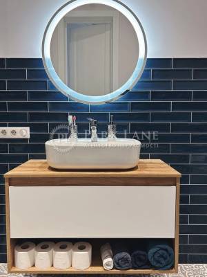 Квартира W-7426693, Антонова Авиаконструктора, 2/32к1, Киев - Фото 11