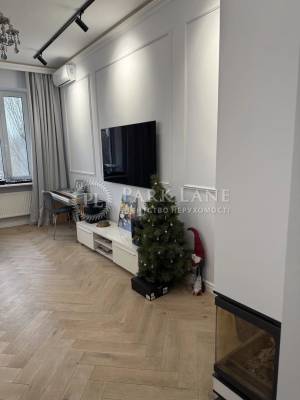 Квартира W-7426693, Антонова Авиаконструктора, 2/32к1, Киев - Фото 3