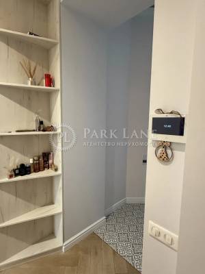 Квартира W-7426693, Антонова Авиаконструктора, 2/32к1, Киев - Фото 12