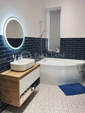 Квартира W-7426693, Антонова Авиаконструктора, 2/32к1, Киев - Фото 10