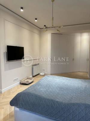 Квартира W-7426693, Антонова Авиаконструктора, 2/32к1, Киев - Фото 5