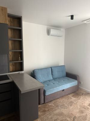 Квартира W-7427116, Липківського Василя митрополита (Урицького), 37в, Київ - Фото 2