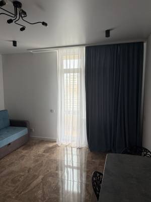 Квартира W-7427116, Липківського Василя митрополита (Урицького), 37в, Київ - Фото 4