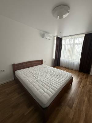 Квартира W-7427116, Липківського Василя митрополита (Урицького), 37в, Київ - Фото 7