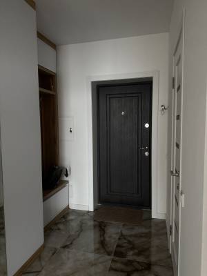 Квартира W-7427116, Липківського Василя митрополита (Урицького), 37в, Київ - Фото 9