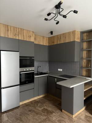 Квартира W-7427116, Липківського Василя митрополита (Урицького), 37в, Київ - Фото 1