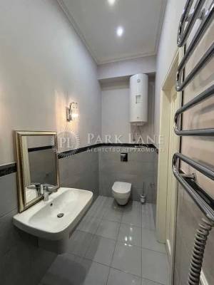 Квартира W-7427396, Січових Стрільців (Артема), 10, Київ - Фото 9