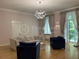 Квартира W-7427396, Січових Стрільців (Артема), 10, Київ - Фото 1