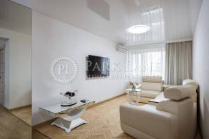 Квартира W-7427403, Січових Стрільців (Артема), 59а, Київ - Фото 2