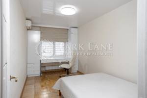 Квартира W-7427403, Січових Стрільців (Артема), 59а, Київ - Фото 1