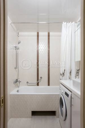 Квартира W-7427403, Січових Стрільців (Артема), 59а, Київ - Фото 13