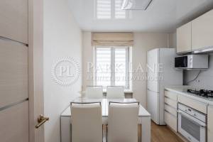 Квартира W-7427403, Січових Стрільців (Артема), 59а, Київ - Фото 7