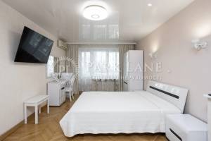 Квартира W-7427403, Січових Стрільців (Артема), 59а, Київ - Фото 5