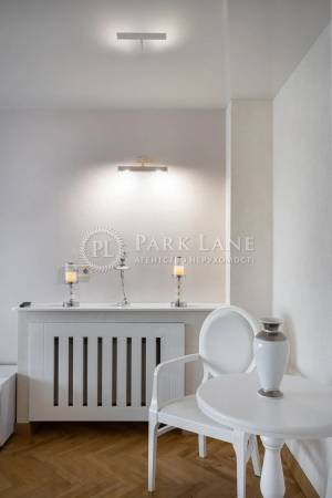 Квартира W-7427403, Січових Стрільців (Артема), 59а, Київ - Фото 12