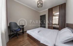 Квартира W-7427801, Коновальця Євгена (Щорса), 7/9, Київ - Фото 5