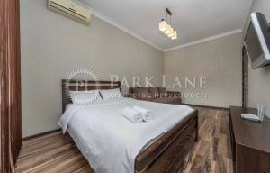 Квартира W-7427801, Коновальця Євгена (Щорса), 7/9, Київ - Фото 4