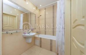 Квартира W-7427801, Коновальця Євгена (Щорса), 7/9, Київ - Фото 8