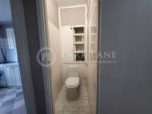 Квартира W-7427816, Коновальця Євгена (Щорса), 37, Київ - Фото 6