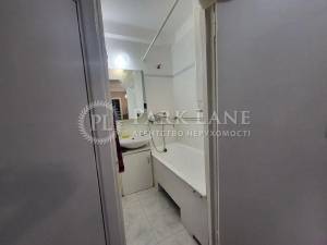 Квартира W-7427816, Коновальця Євгена (Щорса), 37, Київ - Фото 7