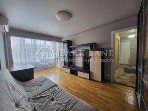 Квартира W-7427816, Коновальця Євгена (Щорса), 37, Київ - Фото 2