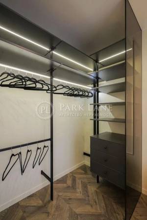 Квартира W-7428187, Набережно-Рибальська дорога, 27, Київ - Фото 10