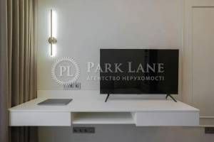 Квартира W-7428187, Набережно-Рибальська дорога, 27, Київ - Фото 3