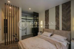 Квартира W-7428187, Набережно-Рибальська дорога, 27, Київ - Фото 6