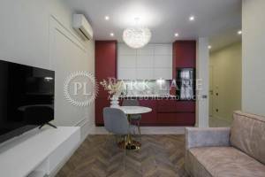 Квартира W-7428187, Набережно-Рибальська дорога, 27, Київ - Фото 5