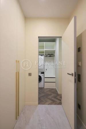 Квартира W-7428187, Набережно-Рибальська дорога, 27, Київ - Фото 9