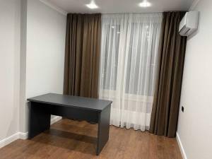 Квартира W-7428246, Днепровская наб., 16д, Киев - Фото 8