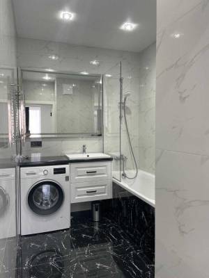 Квартира W-7428246, Днепровская наб., 16д, Киев - Фото 11