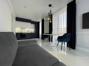 Квартира W-7428246, Днепровская наб., 16д, Киев - Фото 4