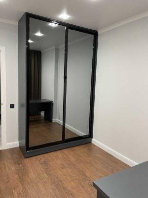 Квартира W-7428246, Днепровская наб., 16д, Киев - Фото 9