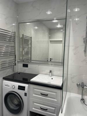 Квартира W-7428246, Днепровская наб., 16д, Киев - Фото 10