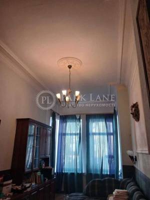 Квартира W-7428259, Чикаленко Евгения (Пушкинская), 12, Киев - Фото 2